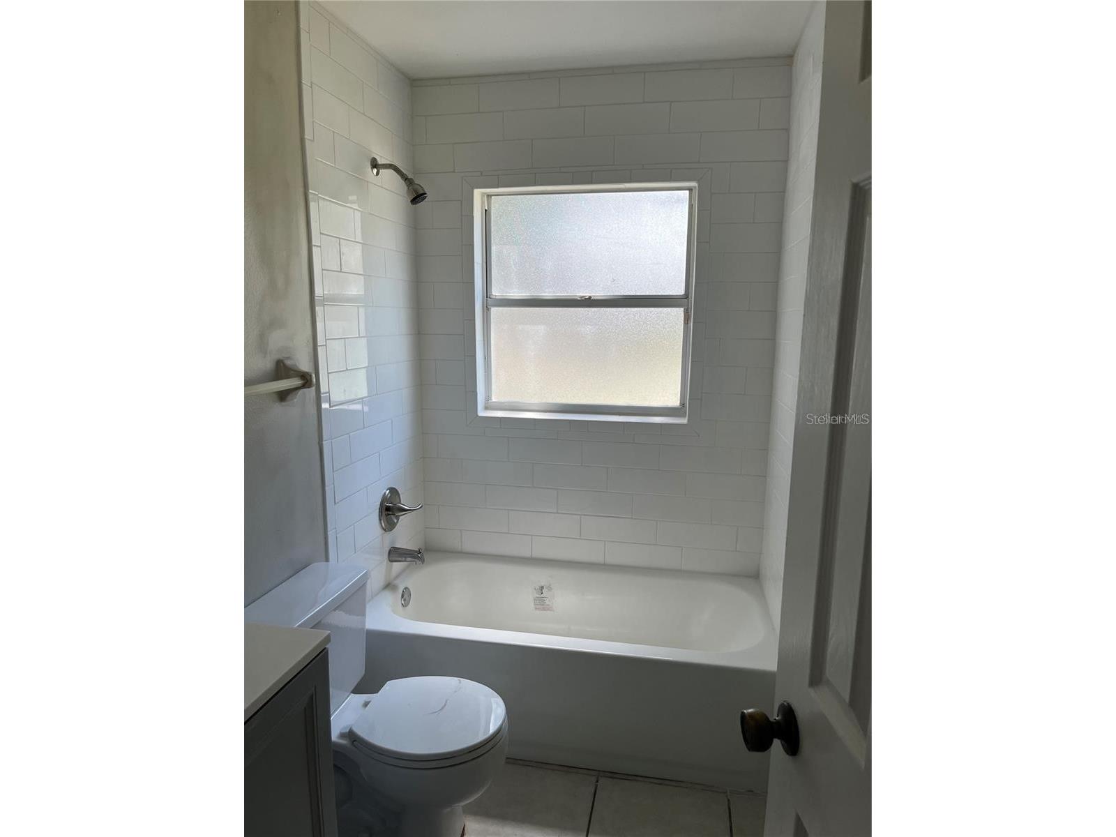 1465 Tiverton Drive Brandon FL 33511 TB8476962 image6