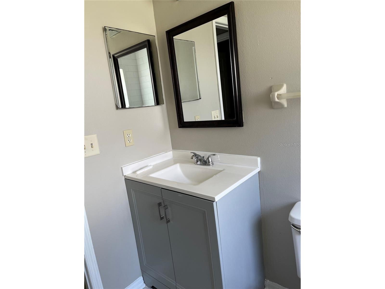 1465 Tiverton Drive Brandon FL 33511 TB8476962 image7