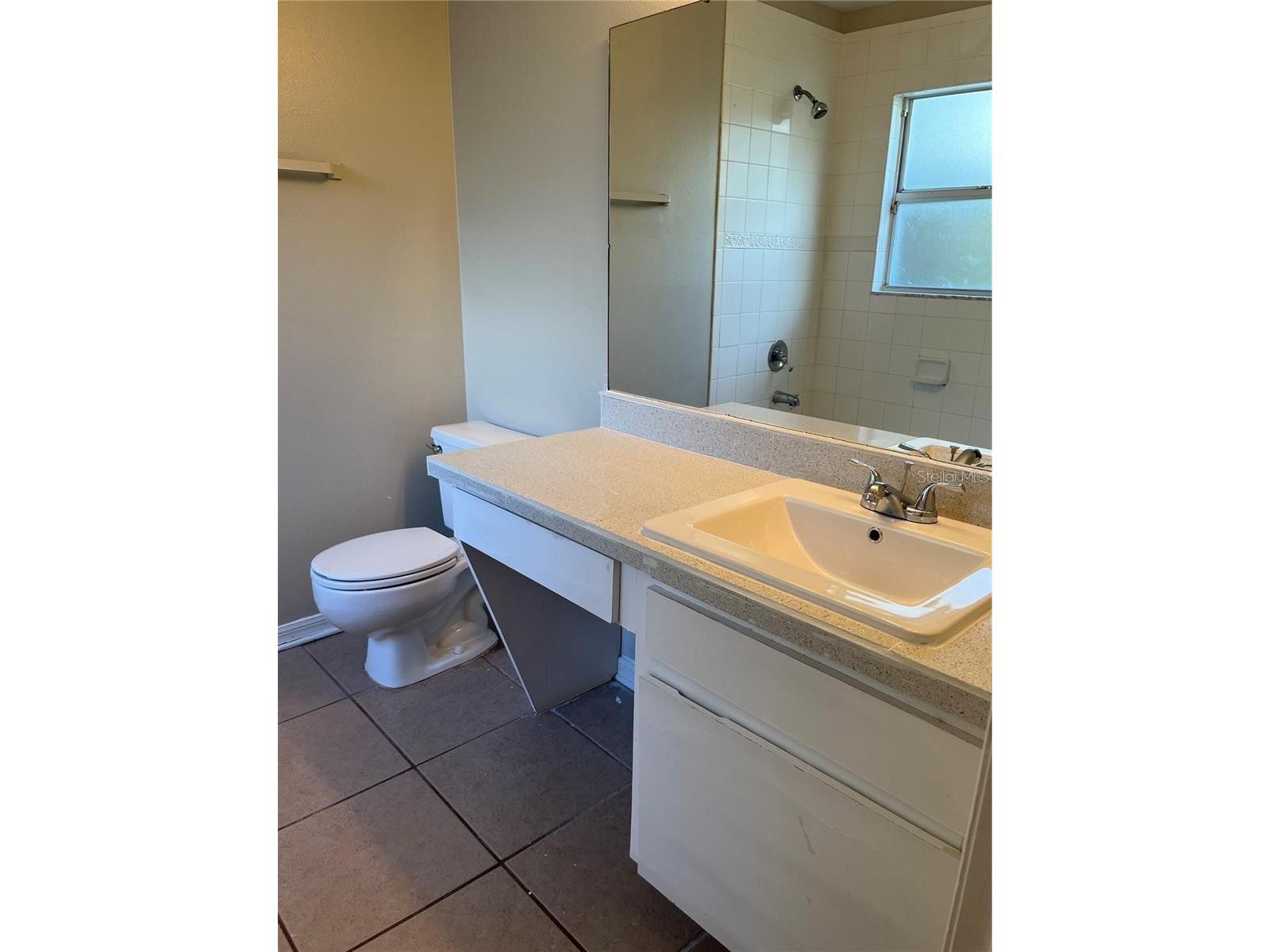 1465 Tiverton Drive Brandon FL 33511 TB8476962 image8