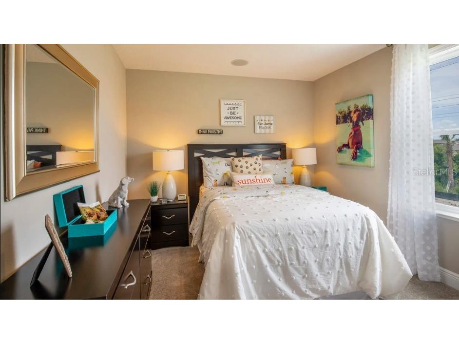 1465 Trinidad Street Deland FL 32720 O6384951 image14