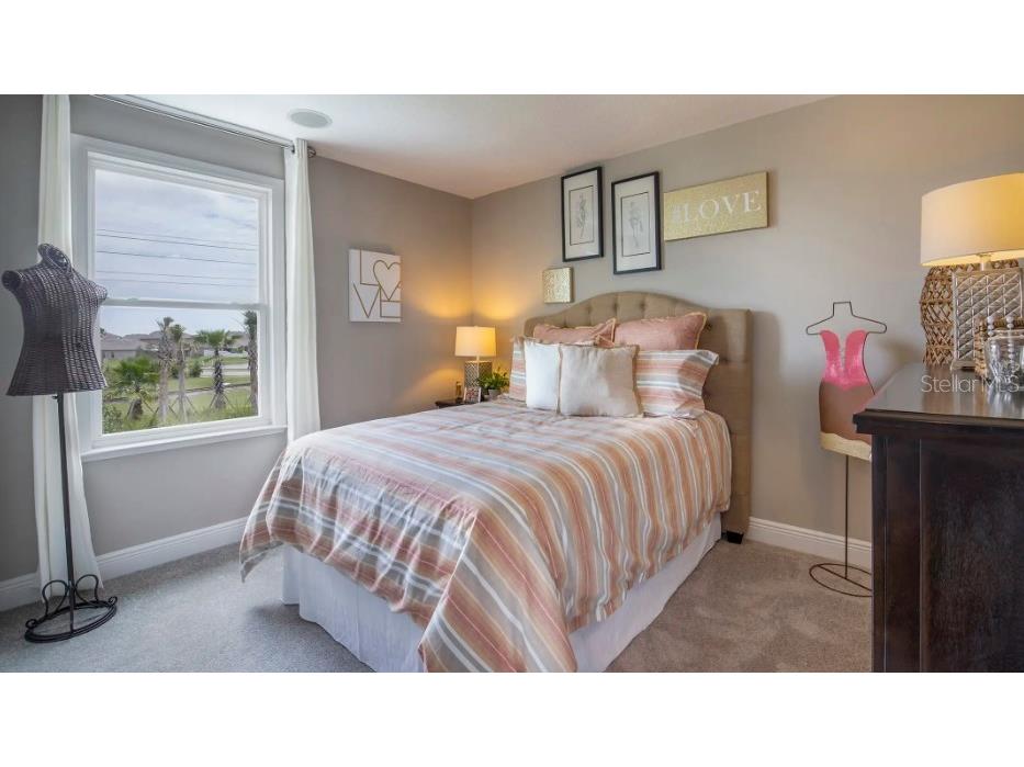 1465 Trinidad Street Deland FL 32720 O6384951 image15