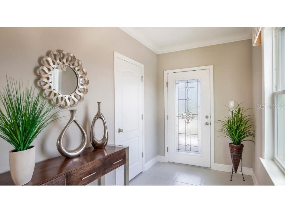 1465 Trinidad Street Deland FL 32720 O6384951 image17