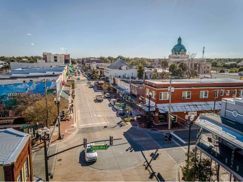 1465 Trinidad Street Deland FL 32720 O6384951 image18