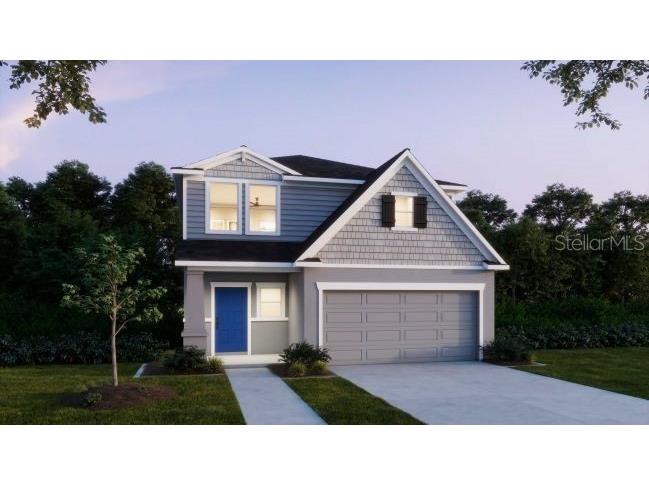 1465 Trinidad Street Deland FL 32720 O6384951 image2