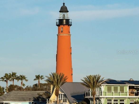 1465 Trinidad Street Deland FL 32720 O6384951 image21