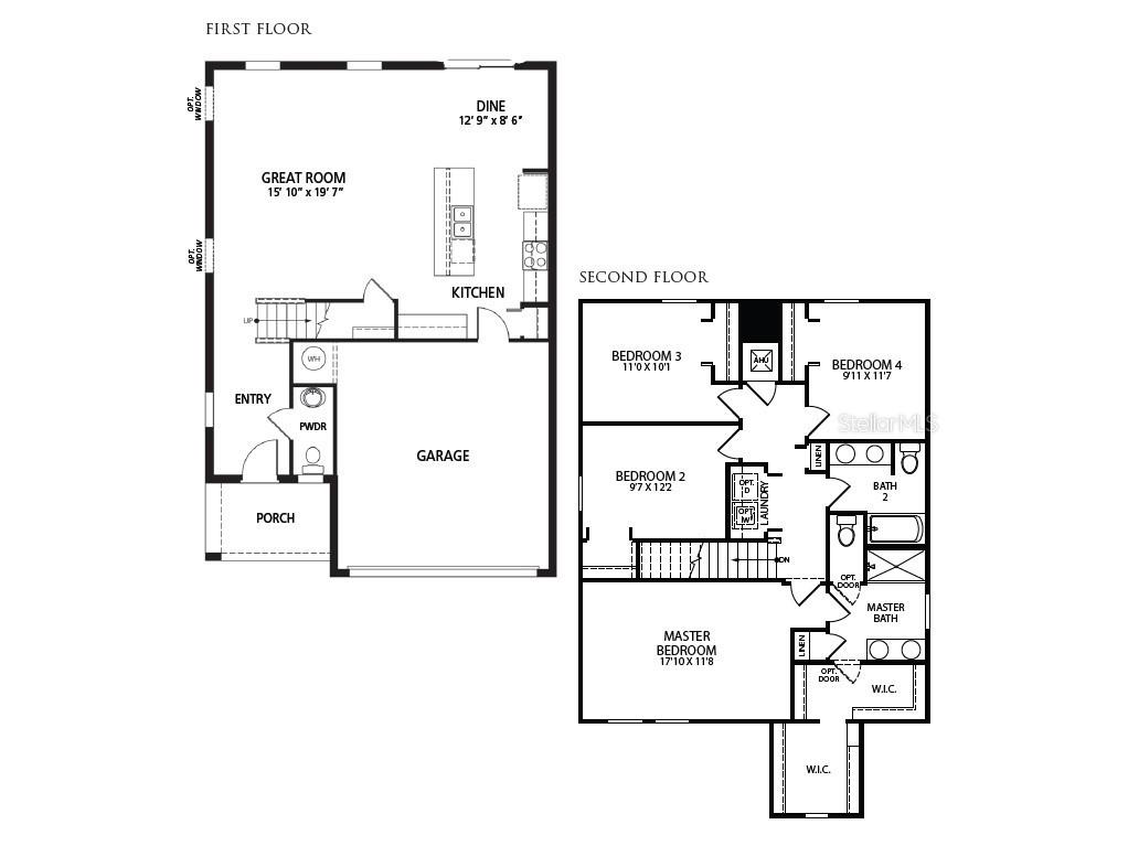 1465 Trinidad Street Deland FL 32720 O6384951 image3