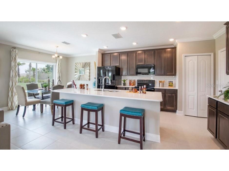 1465 Trinidad Street Deland FL 32720 O6384951 image4