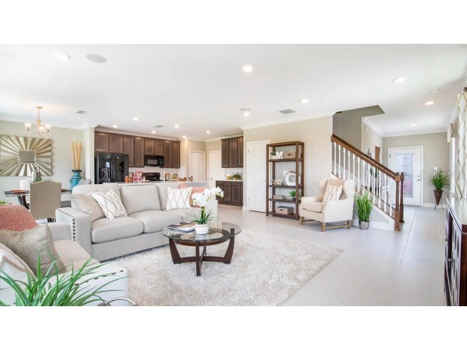 1465 Trinidad Street Deland FL 32720 O6384951 image6