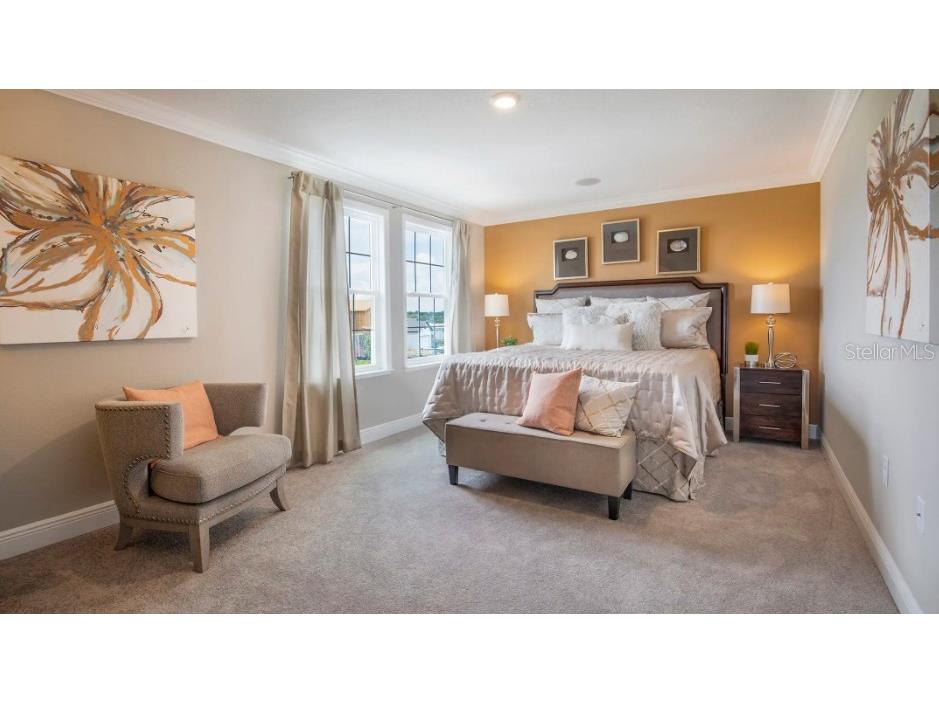 1465 Trinidad Street Deland FL 32720 O6384951 image9