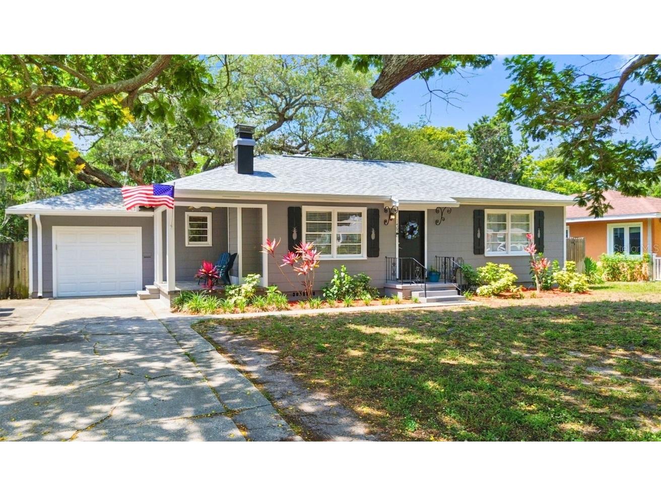 1465 Turner Street Clearwater FL 33756 T3530918 image1