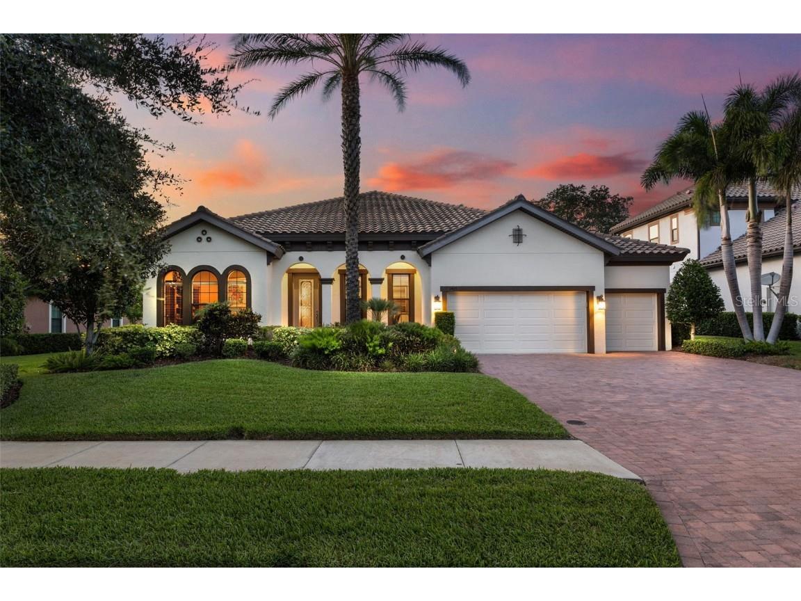 1465 Via Verdi Drive Palm Harbor FL 34683 U8247379 image1