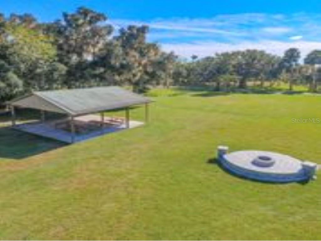 1465 Warrior Trail Enterprise FL 32725 - LAKE MONROE ST JOHNS RIVER V4941186 image10