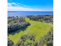 1465 Warrior Trail Enterprise FL 32725 - LAKE MONROE ST JOHNS RIVER V4941186 image16