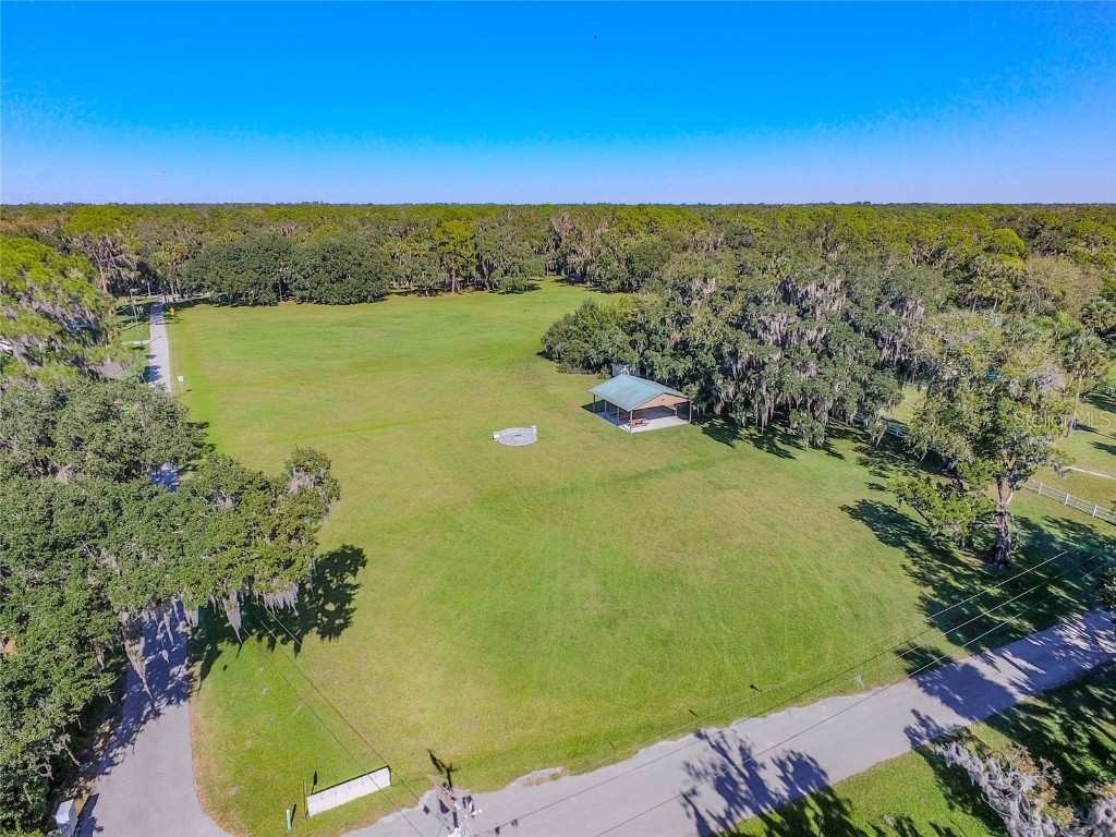 1465 Warrior Trail Enterprise FL 32725 - LAKE MONROE ST JOHNS RIVER V4941186 image18