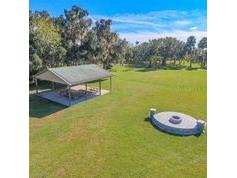 1465 Warrior Trail Enterprise FL 32725 - LAKE MONROE ST JOHNS RIVER V4941186 image20