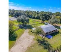 1465 Warrior Trail Enterprise FL 32725 - LAKE MONROE ST JOHNS RIVER V4941186 image23