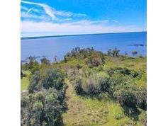 1465 Warrior Trail Enterprise FL 32725 - LAKE MONROE ST JOHNS RIVER V4941186 image26