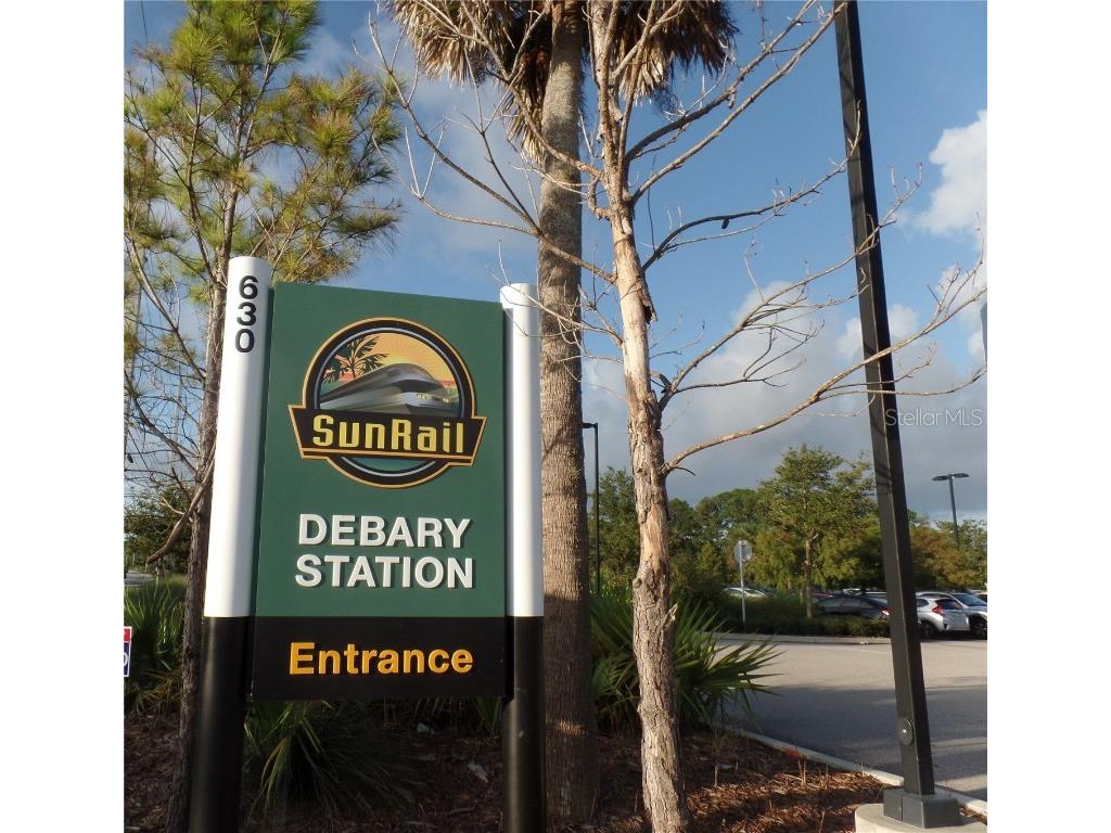 1465 Warrior Trail Enterprise FL 32725 - LAKE MONROE ST JOHNS RIVER V4941186 image28