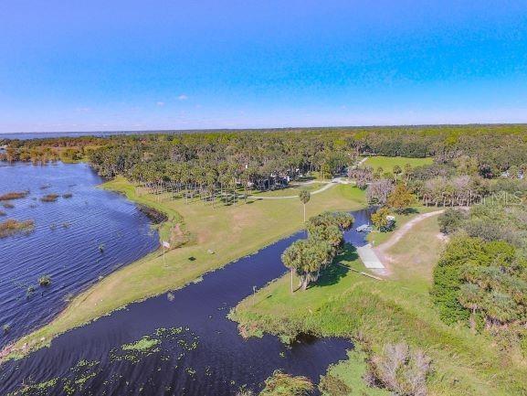 1465 Warrior Trail Enterprise FL 32725 - LAKE MONROE ST JOHNS RIVER V4941186 image3