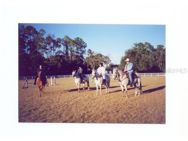 1465 Warrior Trail Enterprise FL 32725 - LAKE MONROE ST JOHNS RIVER V4941186 image30