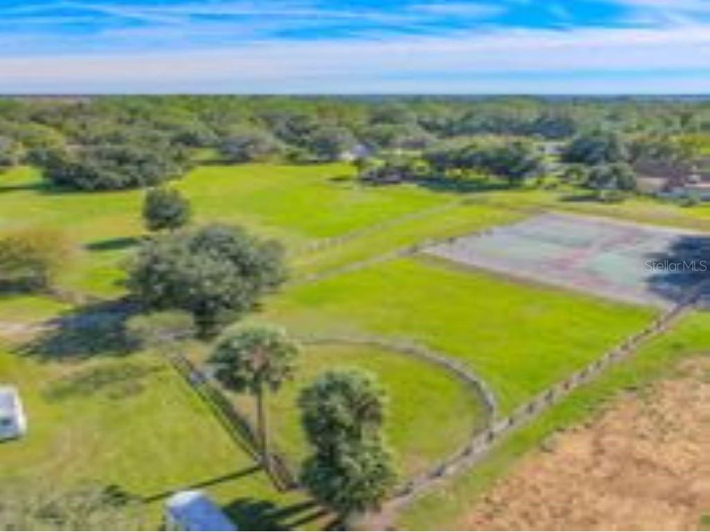 1465 Warrior Trail Enterprise FL 32725 - LAKE MONROE ST JOHNS RIVER V4941186 image5