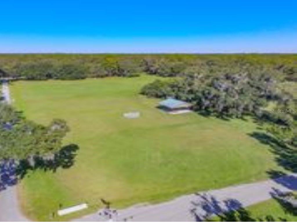 1465 Warrior Trail Enterprise FL 32725 - LAKE MONROE ST JOHNS RIVER V4941186 image6