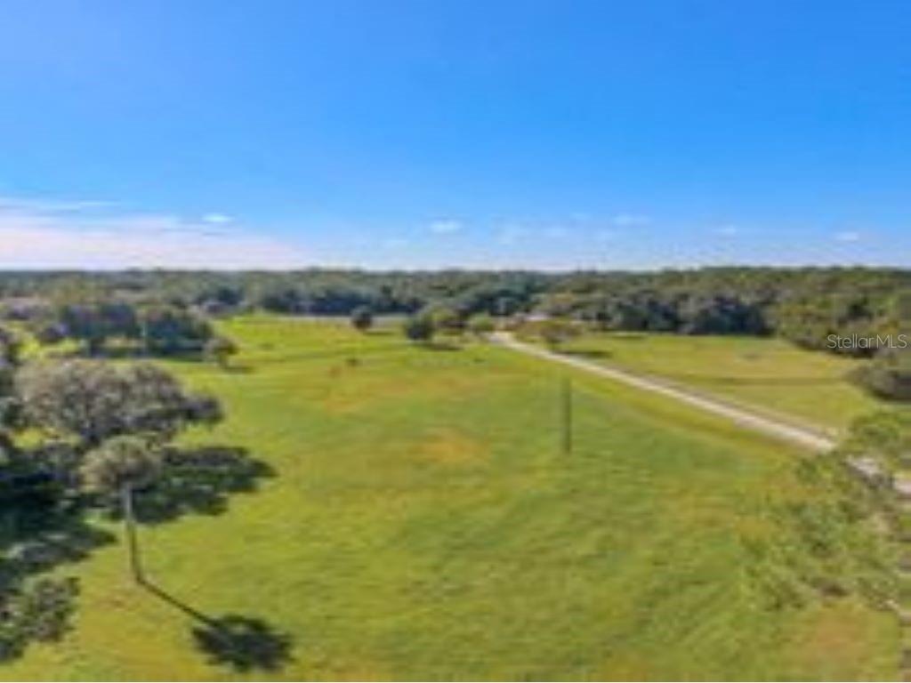 1465 Warrior Trail Enterprise FL 32725 - LAKE MONROE ST JOHNS RIVER V4941186 image7