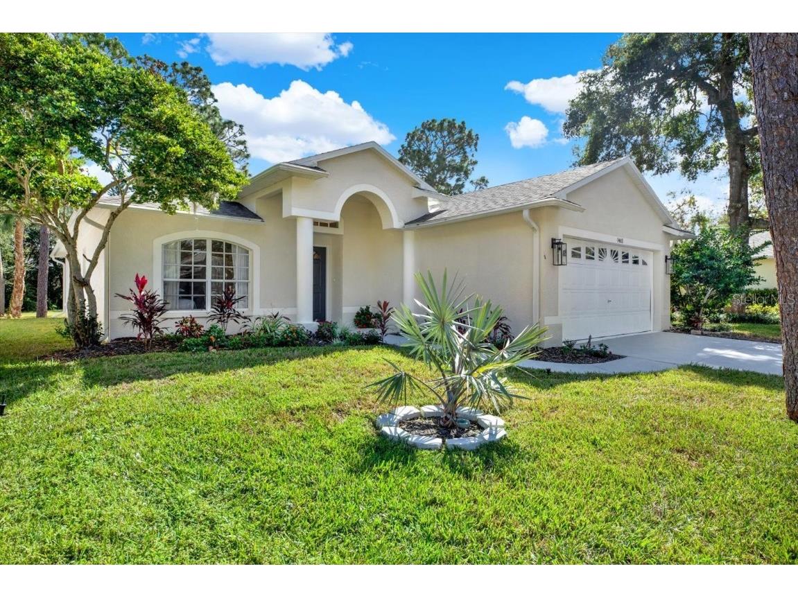 1465 Watermill Circle Tarpon Springs FL 34689 TB8306969 image1