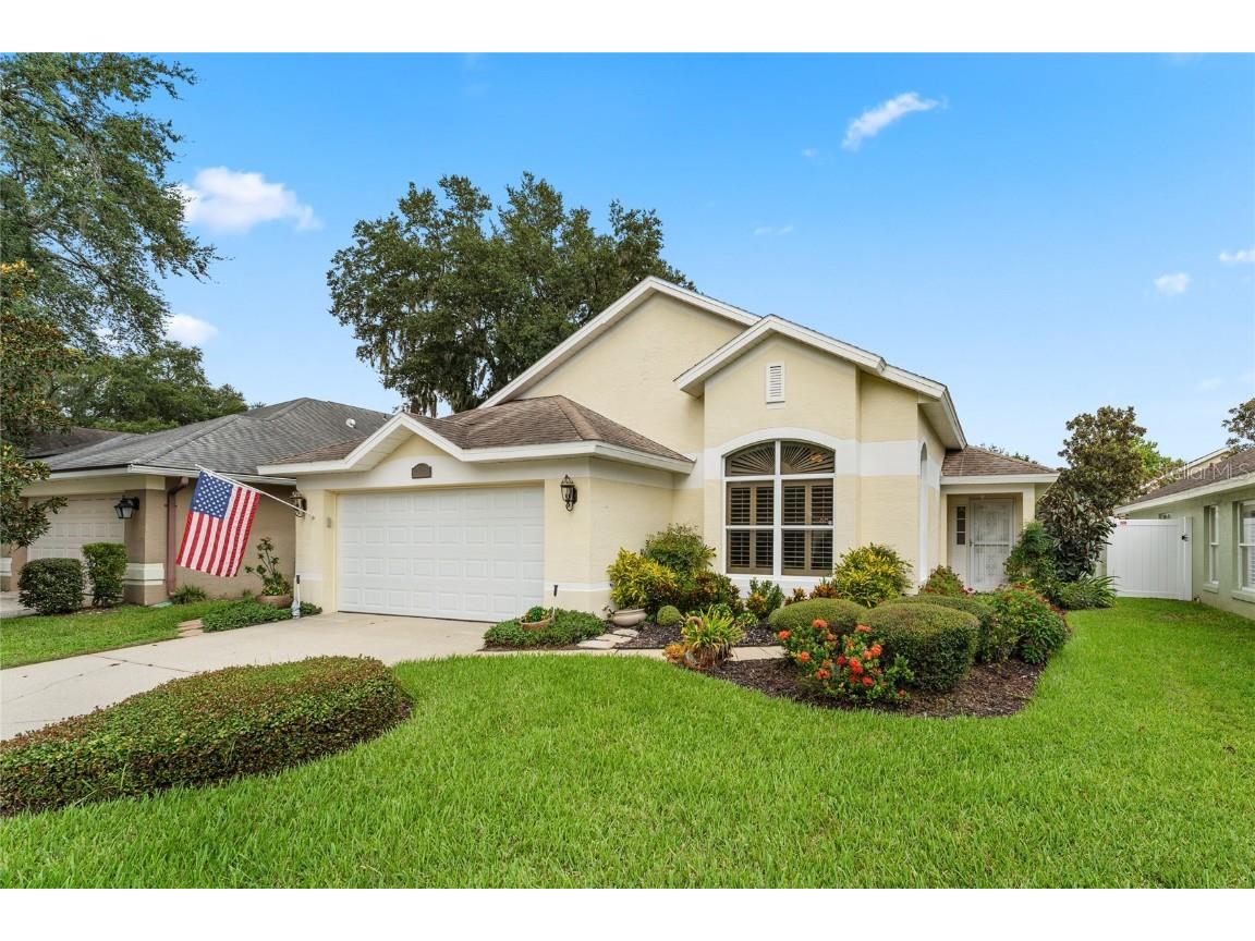 1465 Whitehall Boulevard Winter Springs FL 32708 O6240241 image1