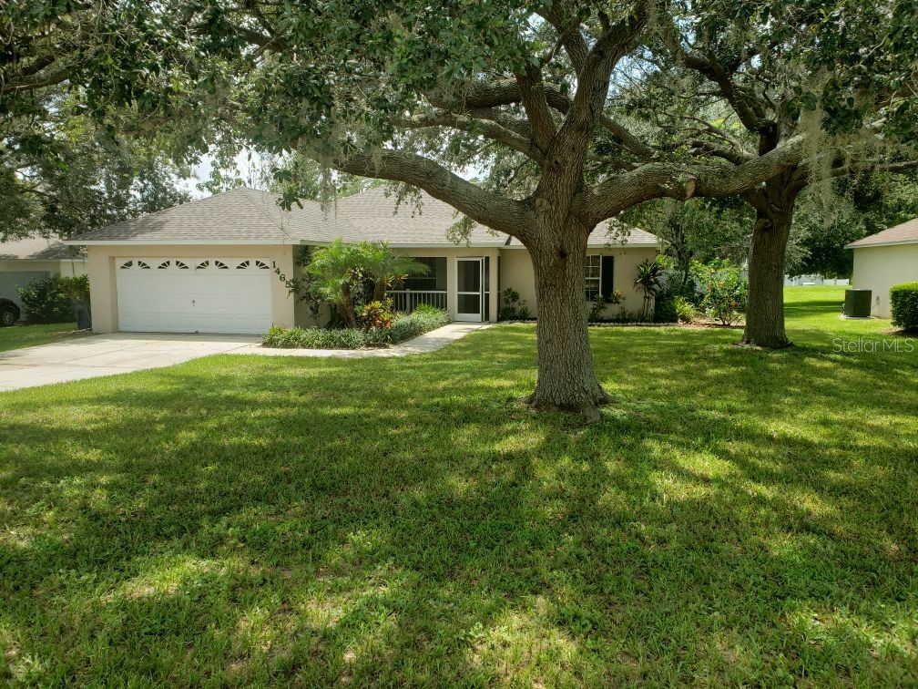 1465 Whooping Drive Groveland FL 34736 G5084629 image1