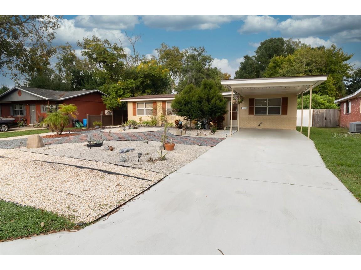 1465 Wildrose Lane Daytona Beach FL 32117 V4938825 image1