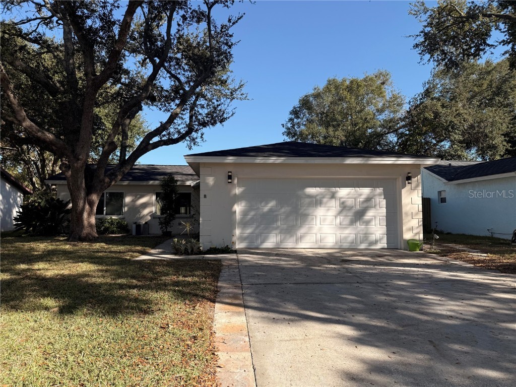 1465 Windmoor Drive Dunedin FL 34698 TB8434358 image1