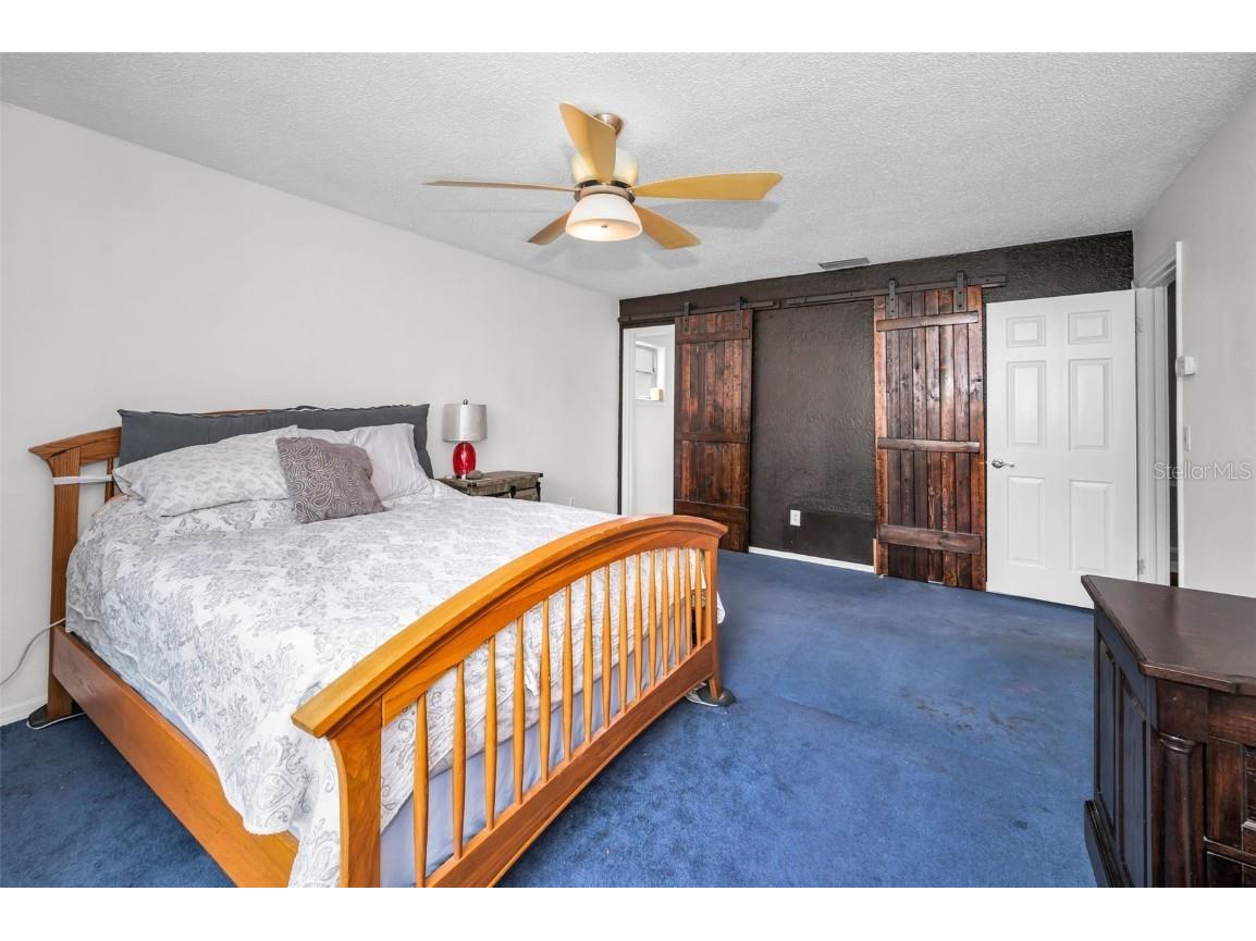 1465 Windmoor Drive Dunedin FL 34698 TB8434358 image12