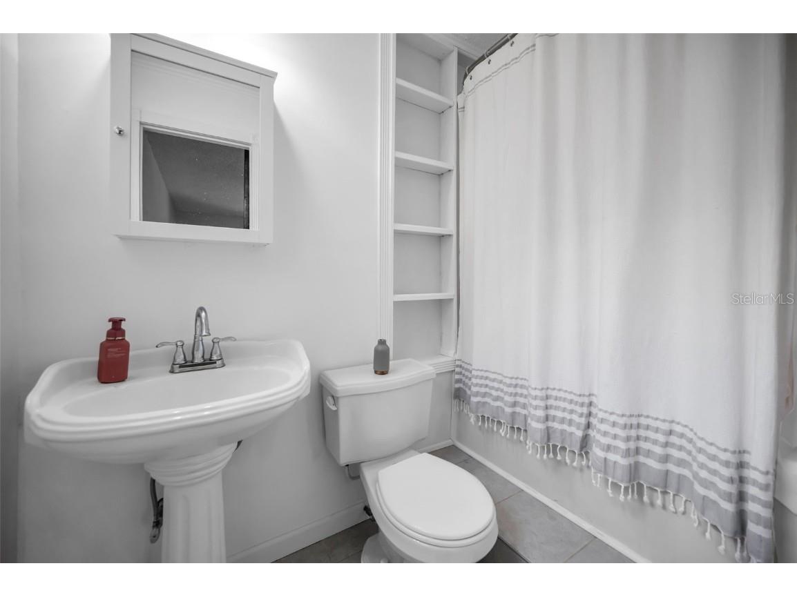 1465 Windmoor Drive Dunedin FL 34698 TB8434358 image13