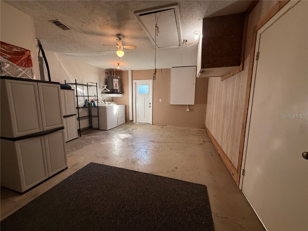 1465 Windmoor Drive Dunedin FL 34698 TB8434358 image15