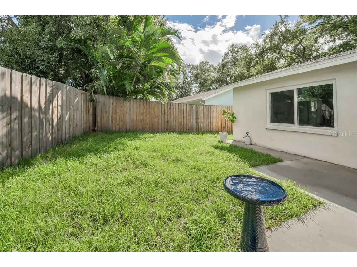 1465 Windmoor Drive Dunedin FL 34698 TB8434358 image16