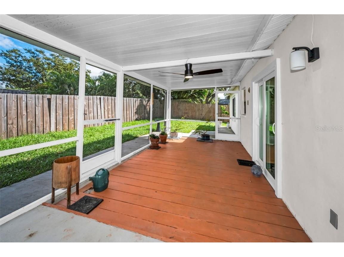 1465 Windmoor Drive Dunedin FL 34698 TB8434358 image17