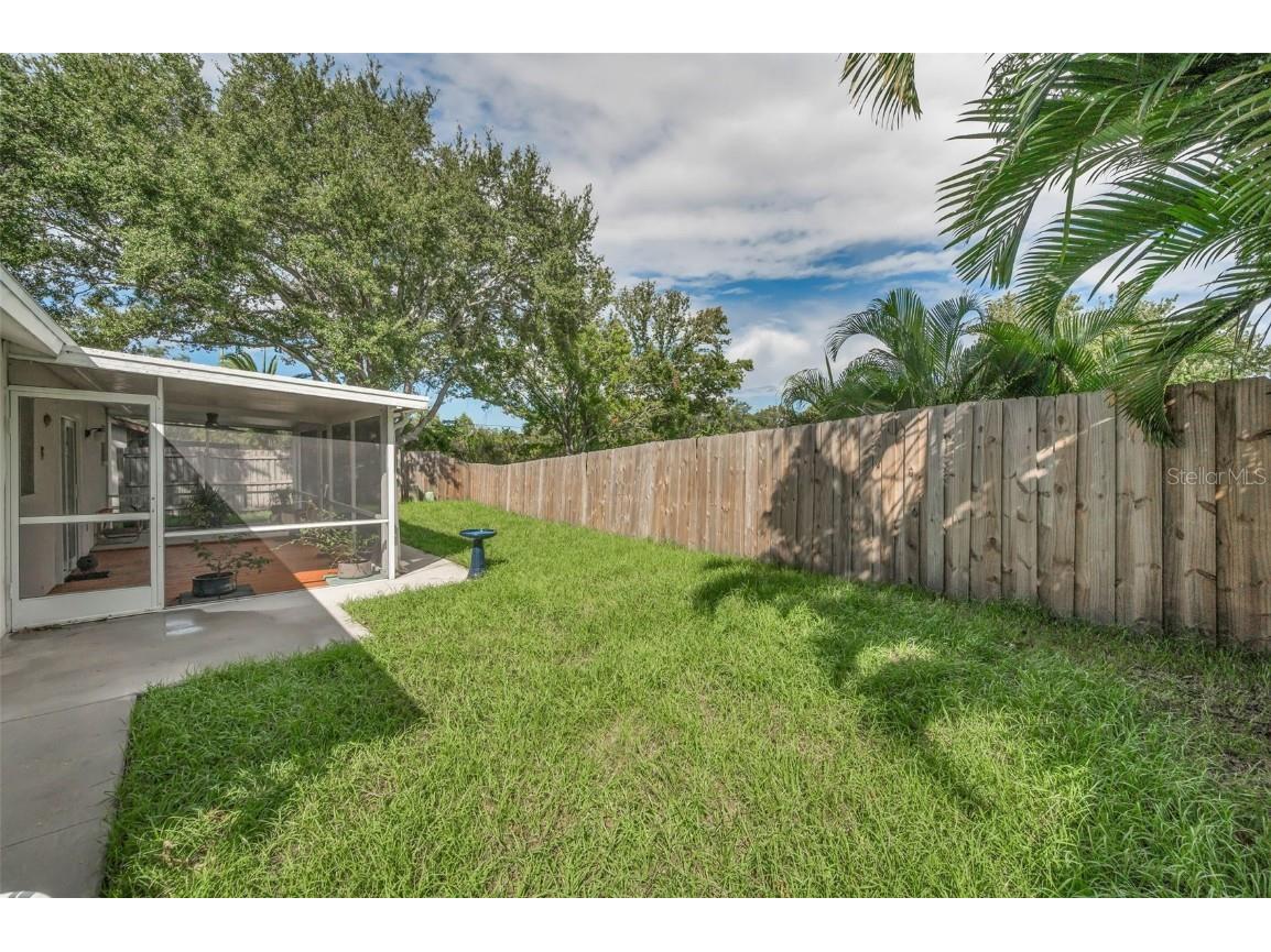 1465 Windmoor Drive Dunedin FL 34698 TB8434358 image18