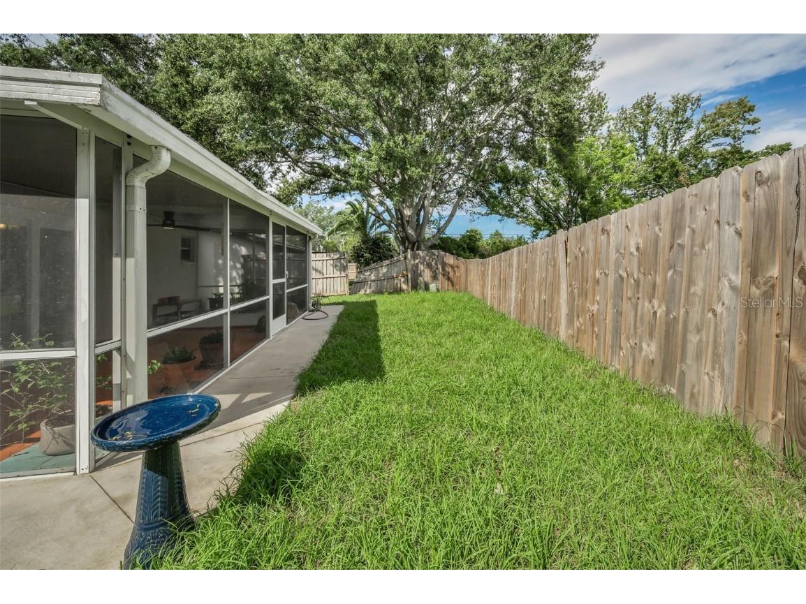 1465 Windmoor Drive Dunedin FL 34698 TB8434358 image19