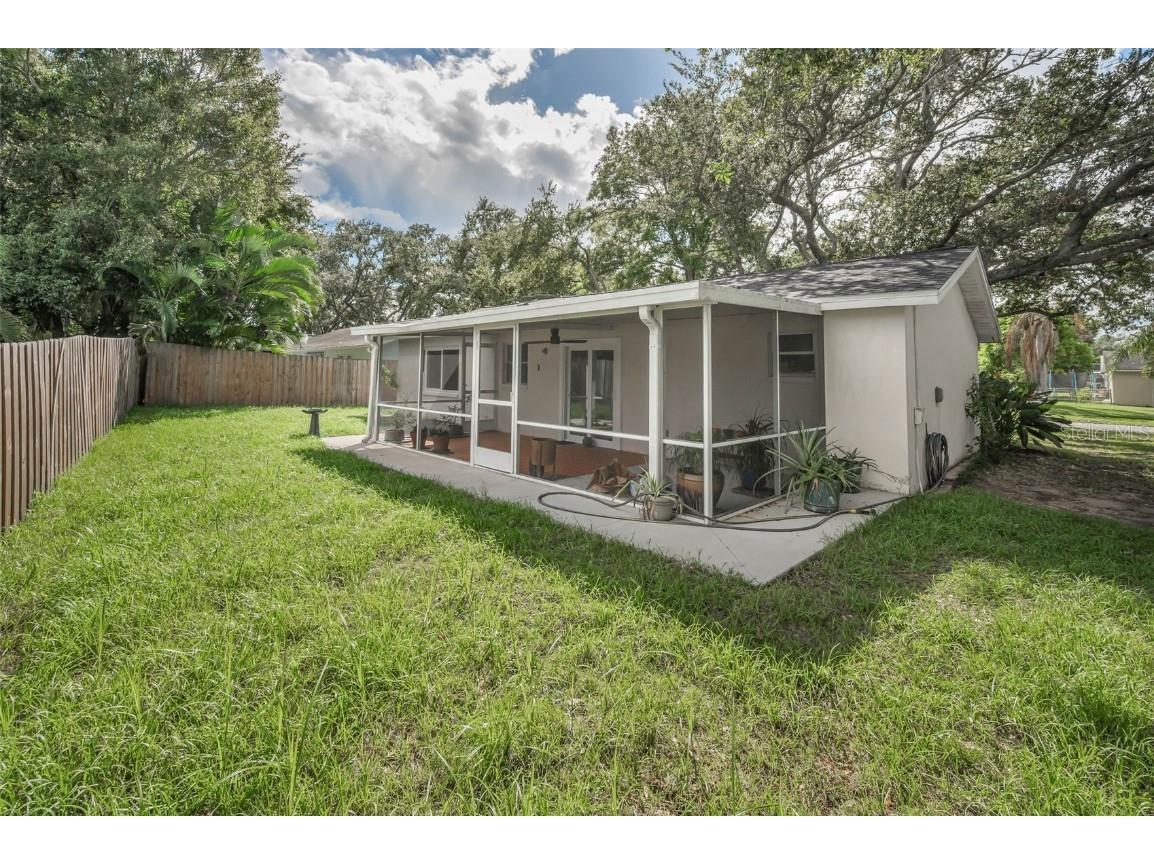 1465 Windmoor Drive Dunedin FL 34698 TB8434358 image20