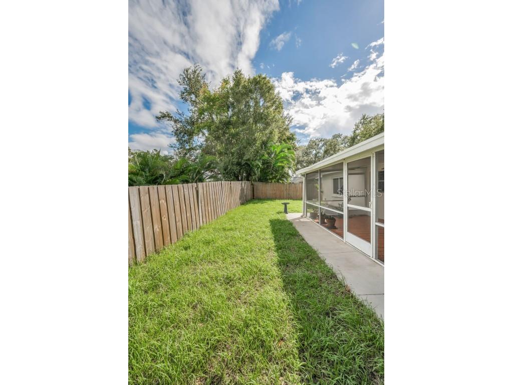 1465 Windmoor Drive Dunedin FL 34698 TB8434358 image22