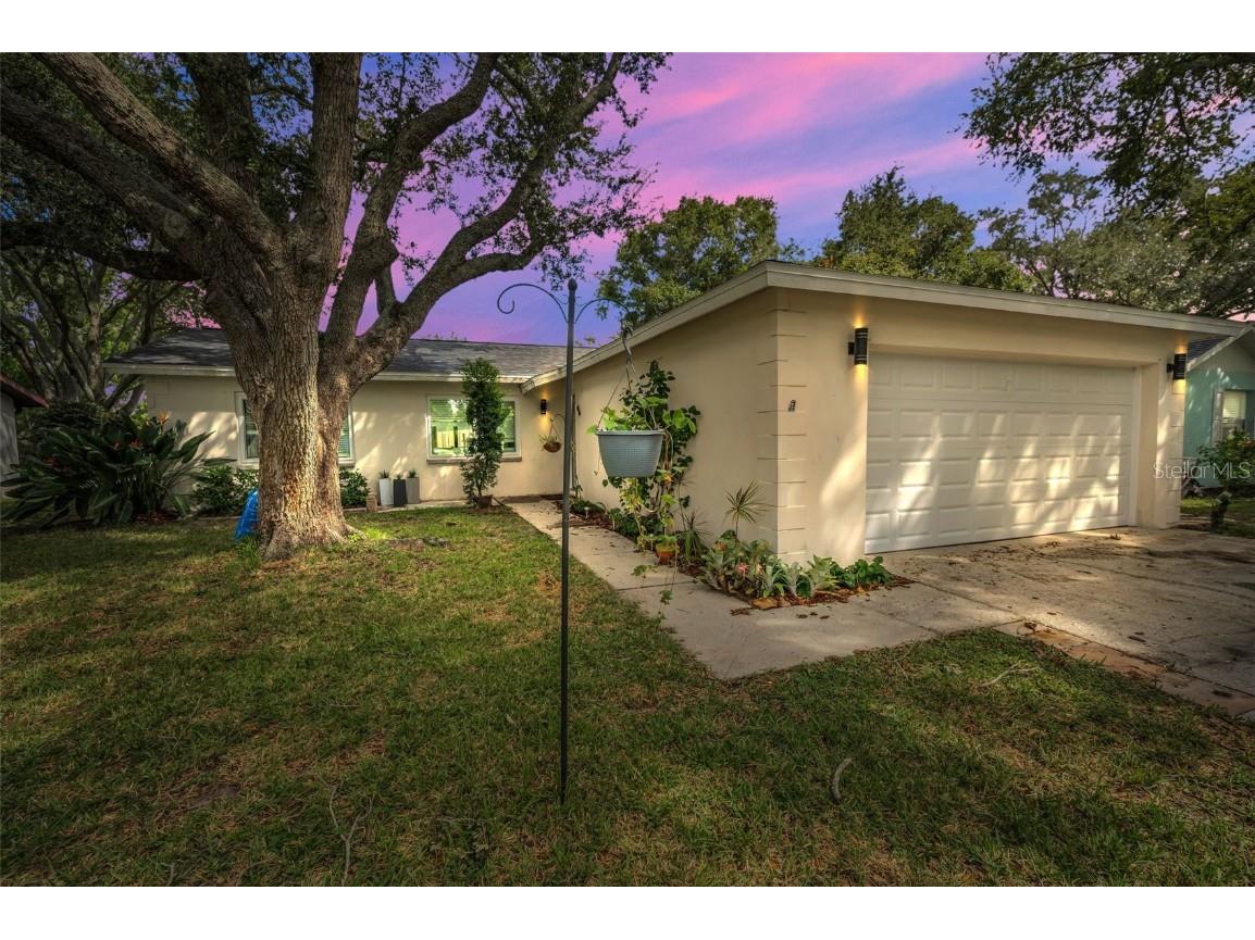 1465 Windmoor Drive Dunedin FL 34698 TB8434358 image24