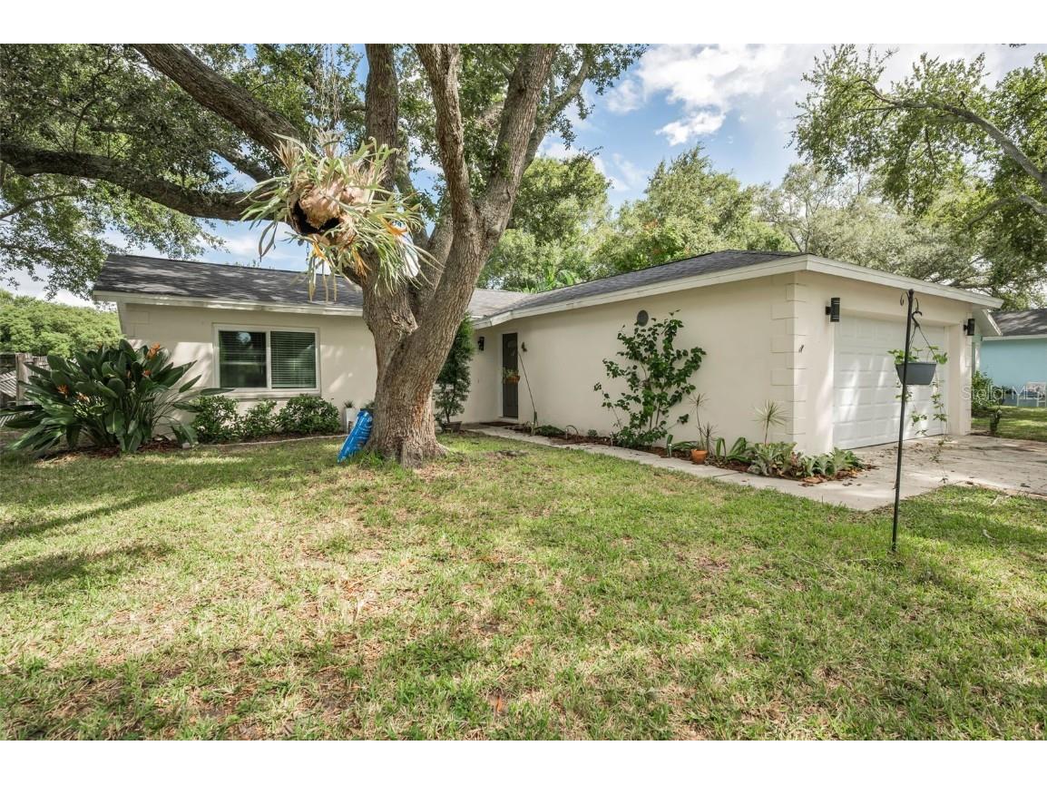 1465 Windmoor Drive Dunedin FL 34698 TB8434358 image26