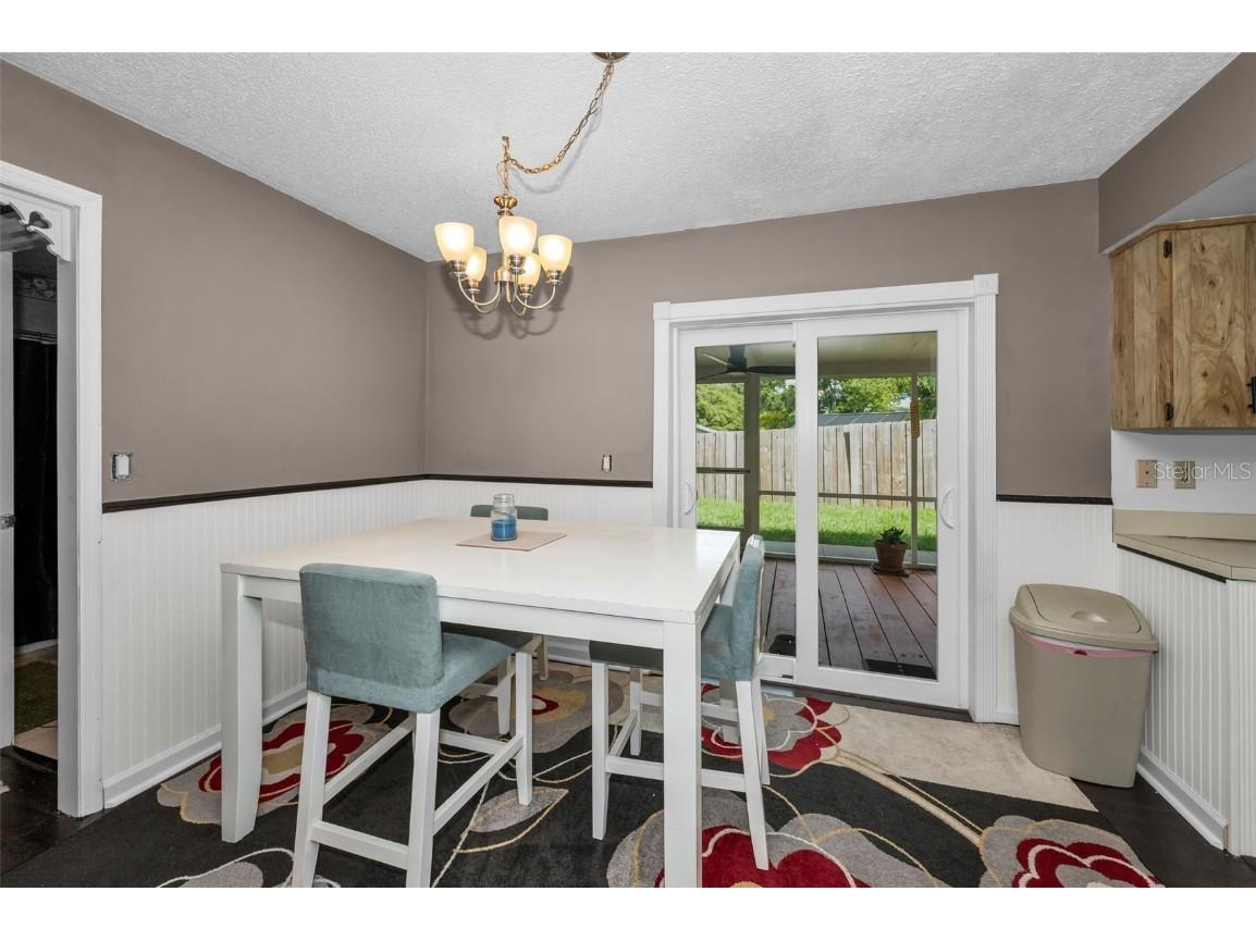 1465 Windmoor Drive Dunedin FL 34698 TB8434358 image3