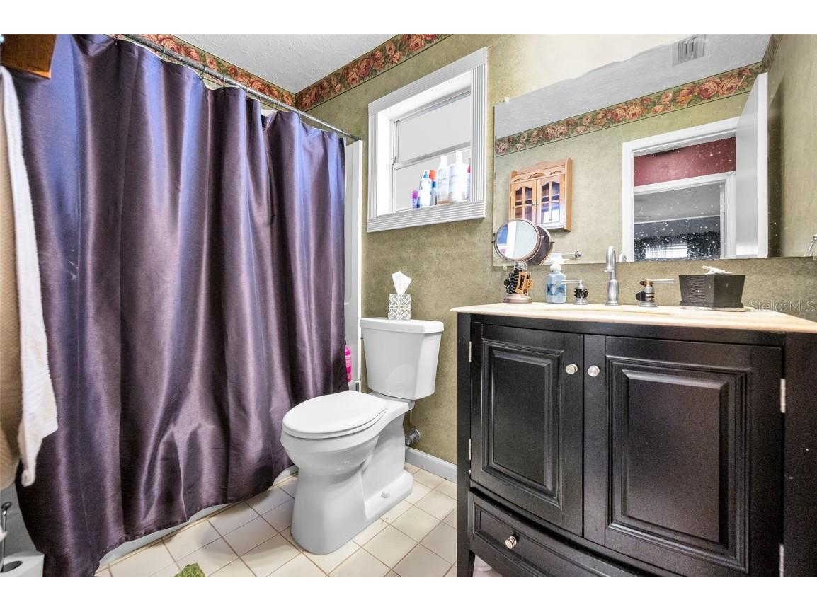 1465 Windmoor Drive Dunedin FL 34698 TB8434358 image5