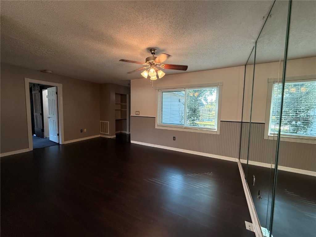 1465 Windmoor Drive Dunedin FL 34698 TB8434358 image7