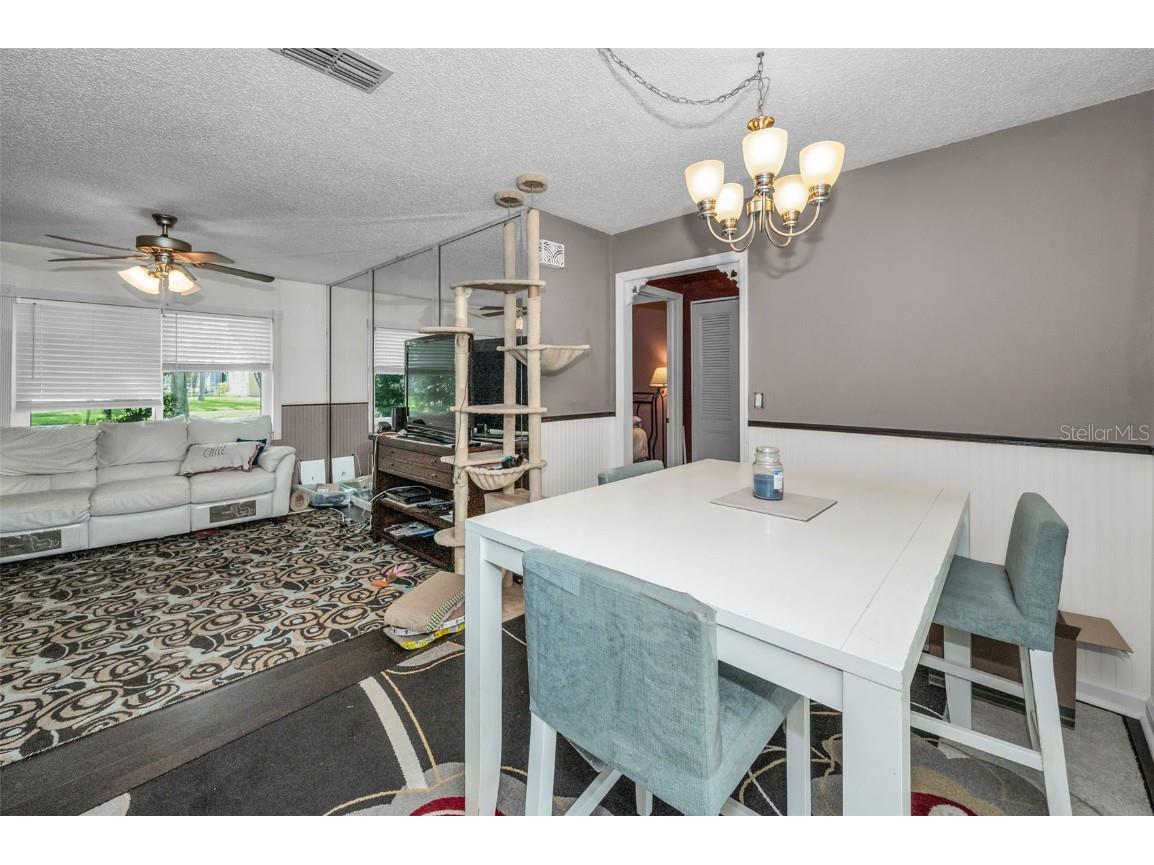 1465 Windmoor Drive Dunedin FL 34698 TB8434358 image8