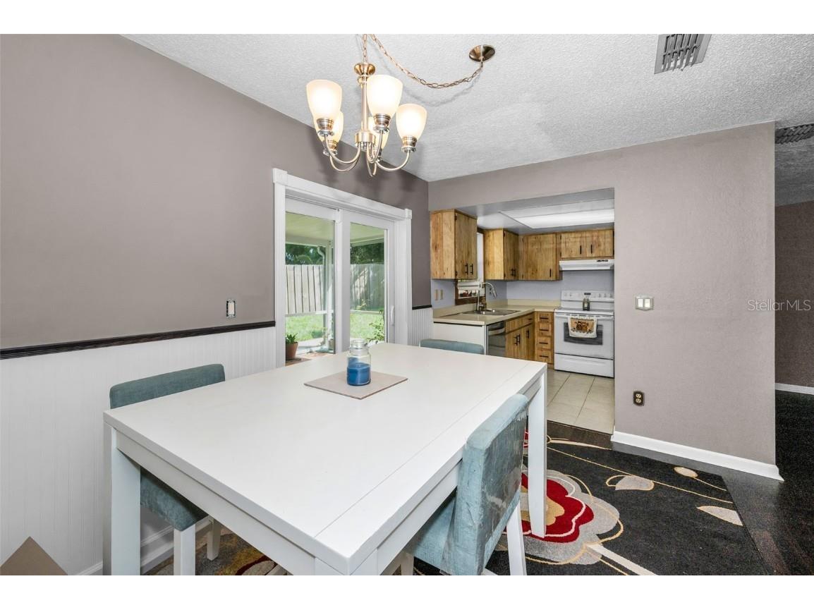 1465 Windmoor Drive Dunedin FL 34698 TB8434358 image9