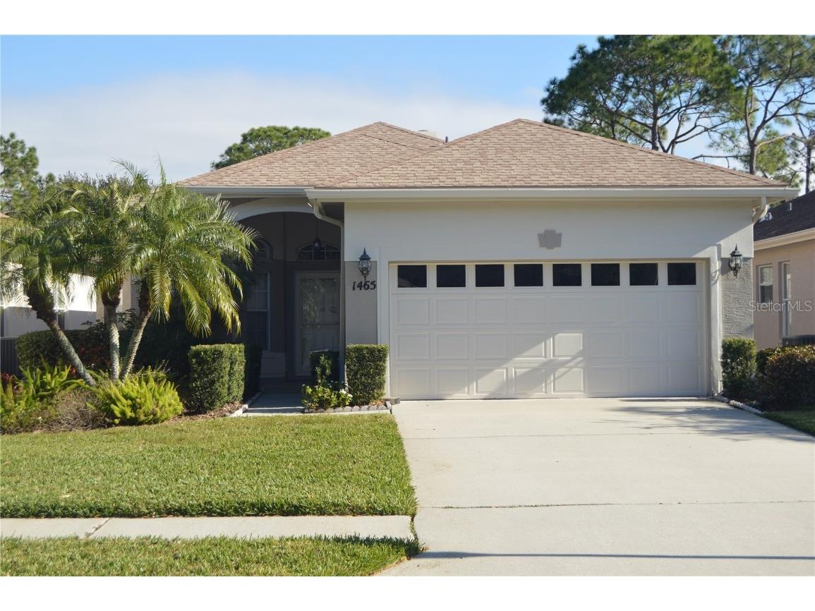 1465 Woodstream Drive Oldsmar FL 34677 U8186879 image1