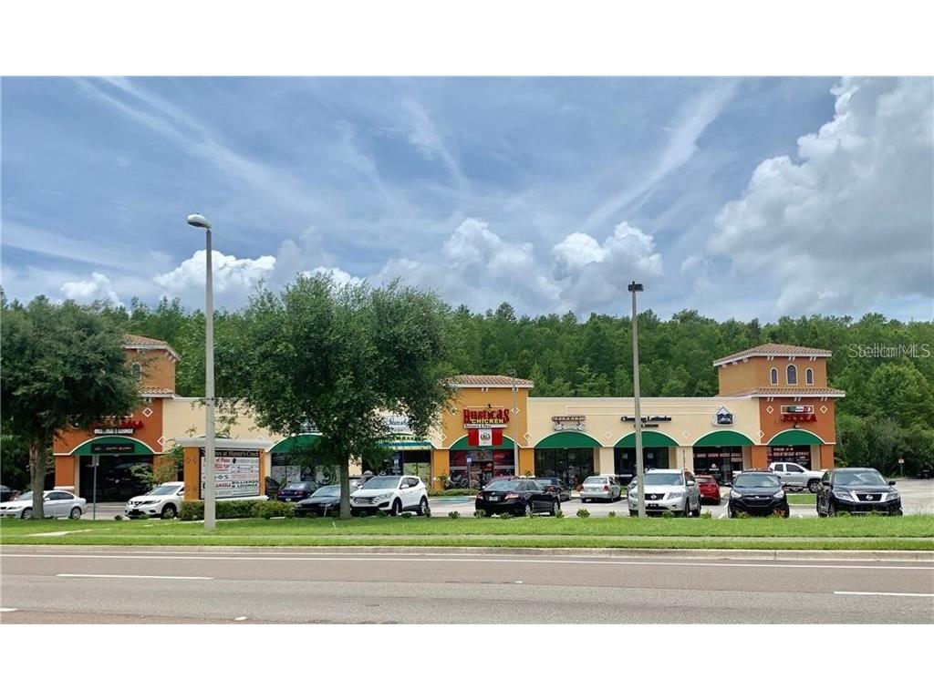 14650 Gatorland Drive #8 Orlando FL 32837 S5137456 image1